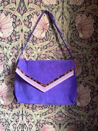 Image 2 of sac COCO 💜