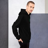 Image 3 of Anchor Hoodie