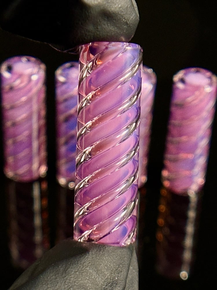 Image of 3 Series Tips - Stargazer