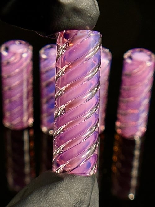 Image of 3 Series Tips - Stargazer