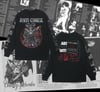 ANTI CIMEX - ABSOLUTE COUNTRY OF SWEDEN (LONG SLEEVE) 