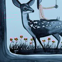 Image 3 of “SLICE”