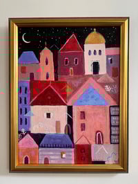 Image 5 of Home in mind
