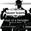 Image Of A Gangster