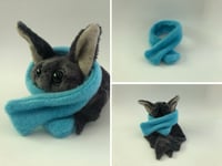 Image 1 of Scarf 
