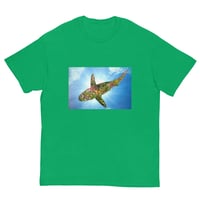 Image 3 of A Shark