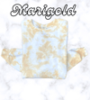 FALLing For You Tie-Dye Sweatshirts