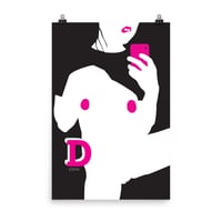 Image 2 of Volcano 029b