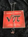 Image of Foreign Objects “TUNAC/Universal Culture Shock” new 2 cd set with RED steel PENDANT necklace 