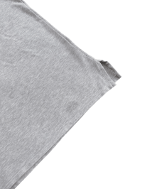 Image 5 of Robeto Cavalli Tiger Polo - XL