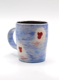 Image 3 of Stone in focus/arctic monkeys 