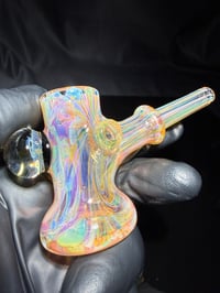 Image 5 of Mini squab