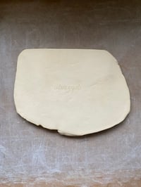 Image 3 of Paint palette #41