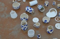 Image 9 of Build-a-Bundle in Vanilla Chocolate Chip