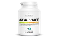 Ideal Shape 