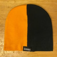 Image 2 of Slade beanie
