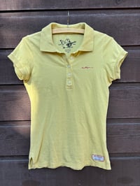 Image 1 of True Religion Polo Tshirt
