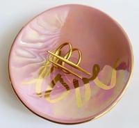 Image 2 of Athena Ring