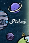 Ptolemy (“PGC Presents” Title)