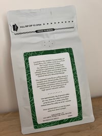 Image 2 of Costa Rica - Single origin Coffee