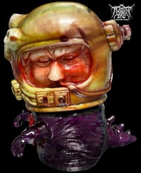 Image 2 of MOONDON 保护者 vector thirteen