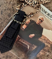 Image 2 of Prowl & Power