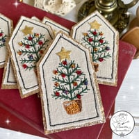 Image 2 of Candy Canes 