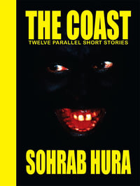 Image 1 of Sohrab Hura - The Coast *Signed*