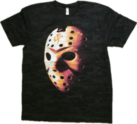 Image 2 of SLASHER FLICK 🏒