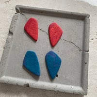 Image 2 of Tilda (S) 