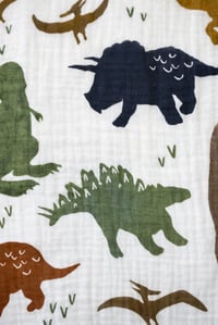 Image 4 of Dino Roar Bundle