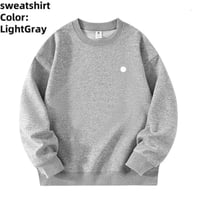 Image 4 of ALO SWEATSHIRT