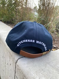 Image 5 of KW Hat