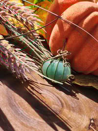 Image 1 of Sweater Weather 