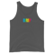 Image of DRIP MEN'S TANK