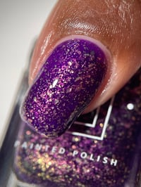 Image 4 of Royal Revelry