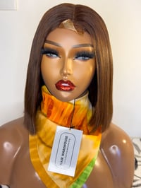 Image 2 of LISA (Vietnamese Virgin Hair)