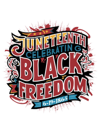 Image 1 of Black Freedom 