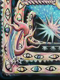 Image 4 of Dragon Dreamland