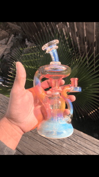 Image 3 of Incycler 