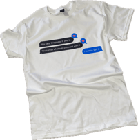 Image 1 of Fcknxtwk tee