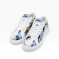 Image 9 of DoGo PULSE DEEP THOUGHT