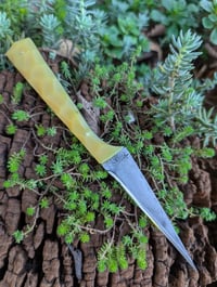 Image 1 of MICRO FIGHTER #3