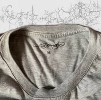 Image 4 of (m) ed hardy panther