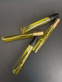 Image 2 of  Harmony perfume Spray - Wallet Size