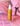 Perfume Body Oils
