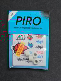 Image 5 of PIRO bowl mini