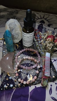 Image 6 of Intuitive Altar Kit (XS - LG)