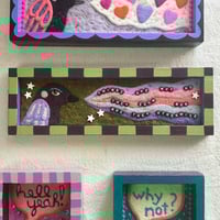 Image 2 of Sweet Bird #3