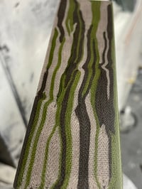 Image 3 of Camocarta by Mikie
